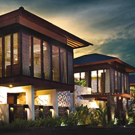 Puri Hiromi Boutique Residence