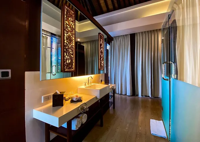 Puri Hiromi Boutique Apart-hotel