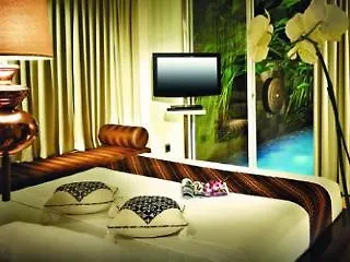 Puri Hiromi Boutique Apart-hotel