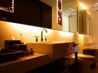 Puri Hiromi Boutique 3*