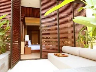 Apart-hotel Puri Hiromi Boutique
