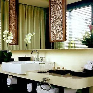 Puri Hiromi Boutique Apart-hotel 3*
