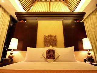 Puri Hiromi Boutique 3* Sanur