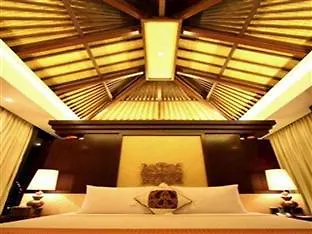 Apart-hotel Puri Hiromi Boutique 3*