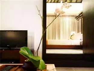 Apart-hotel Puri Hiromi Boutique